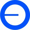 Base logo