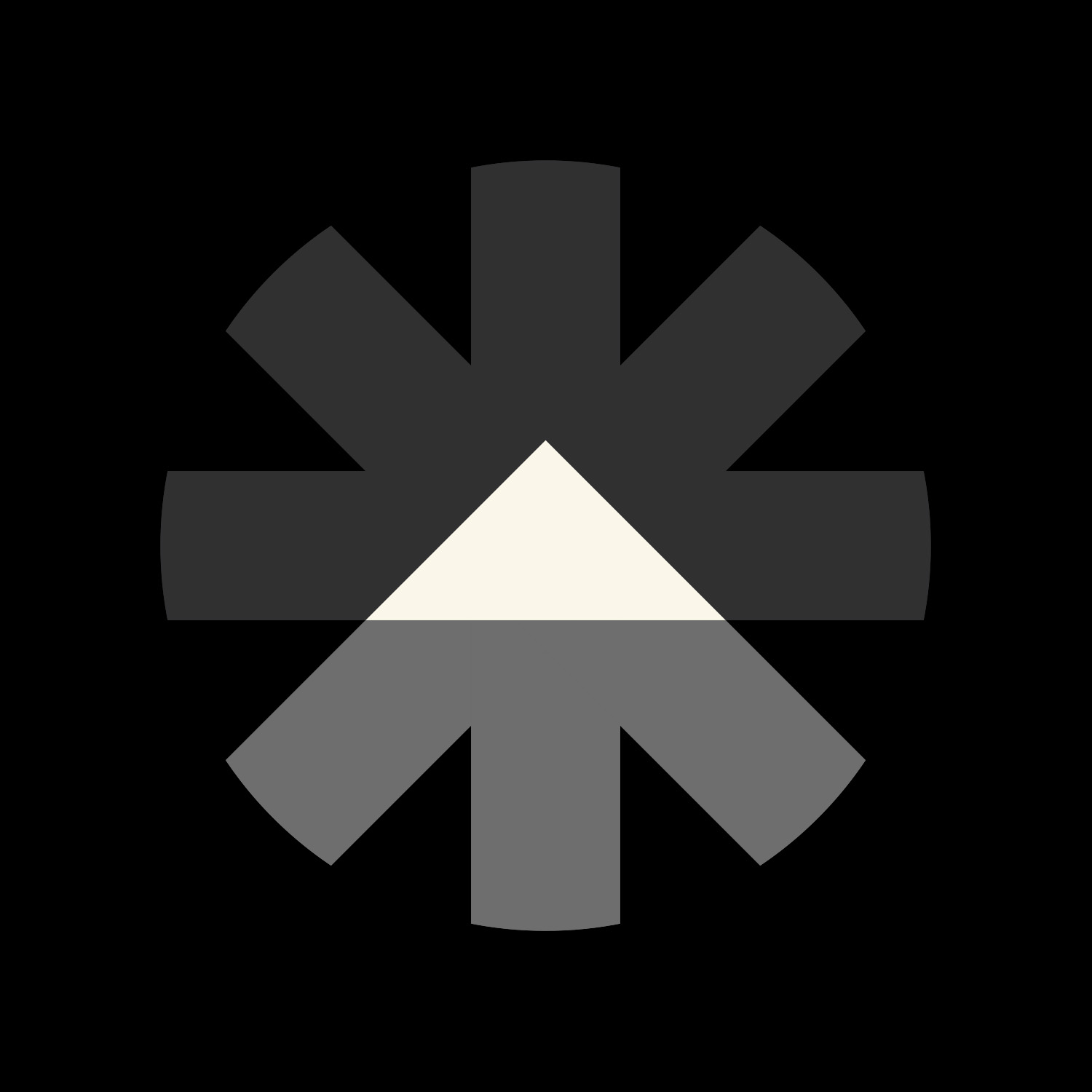 USDC Logo
